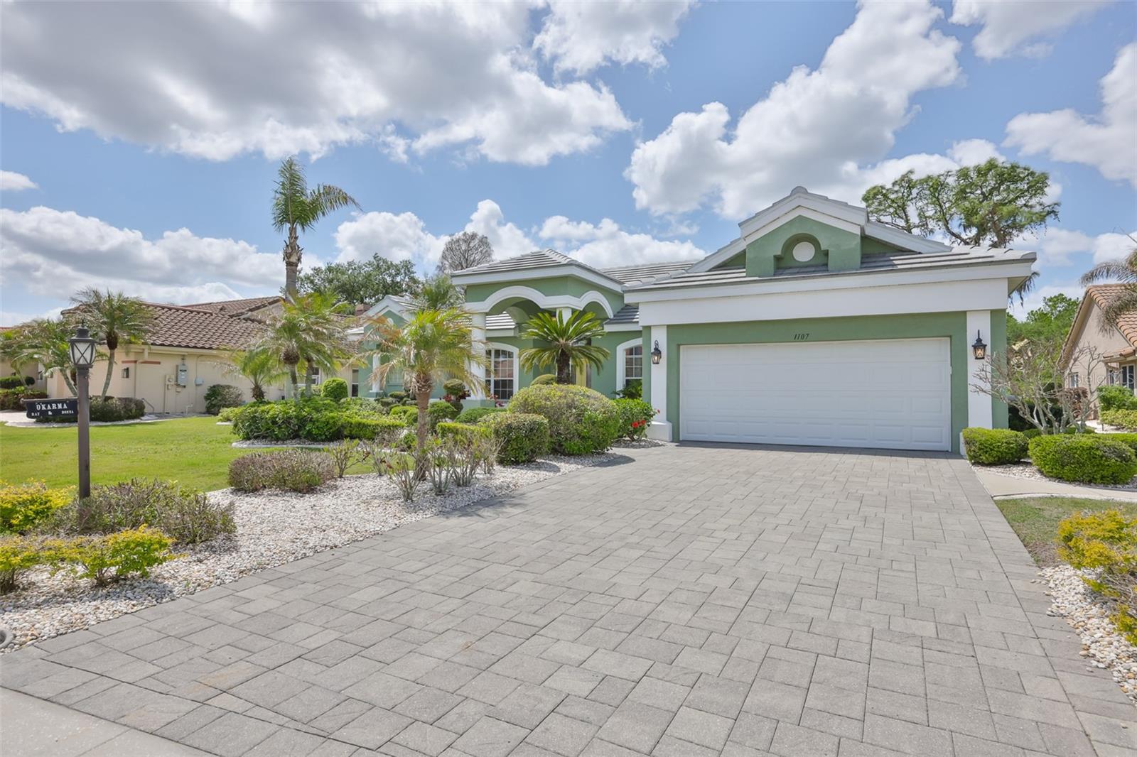 1107 OPAL LN, SUN CITY CENTER, FL, 33573