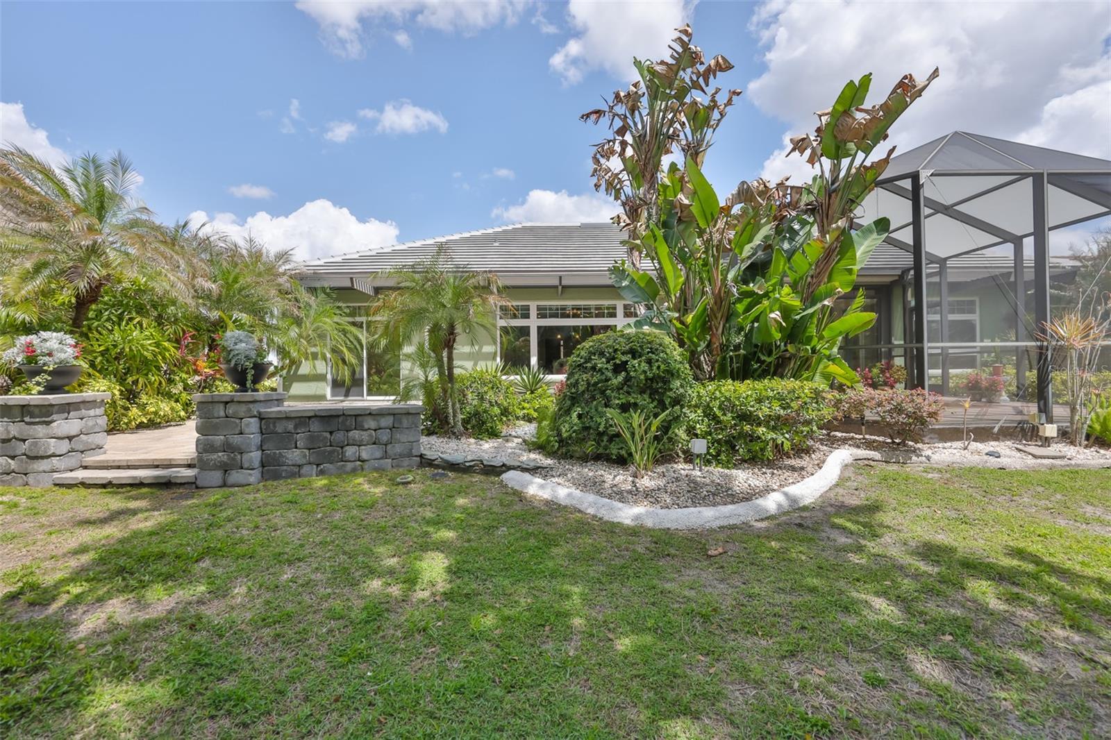 1107 OPAL LN, SUN CITY CENTER, FL, 33573