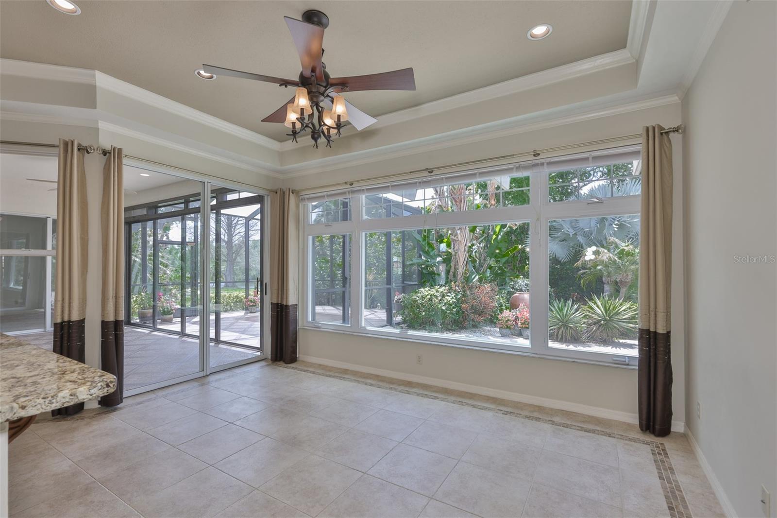 1107 OPAL LN, SUN CITY CENTER, FL, 33573