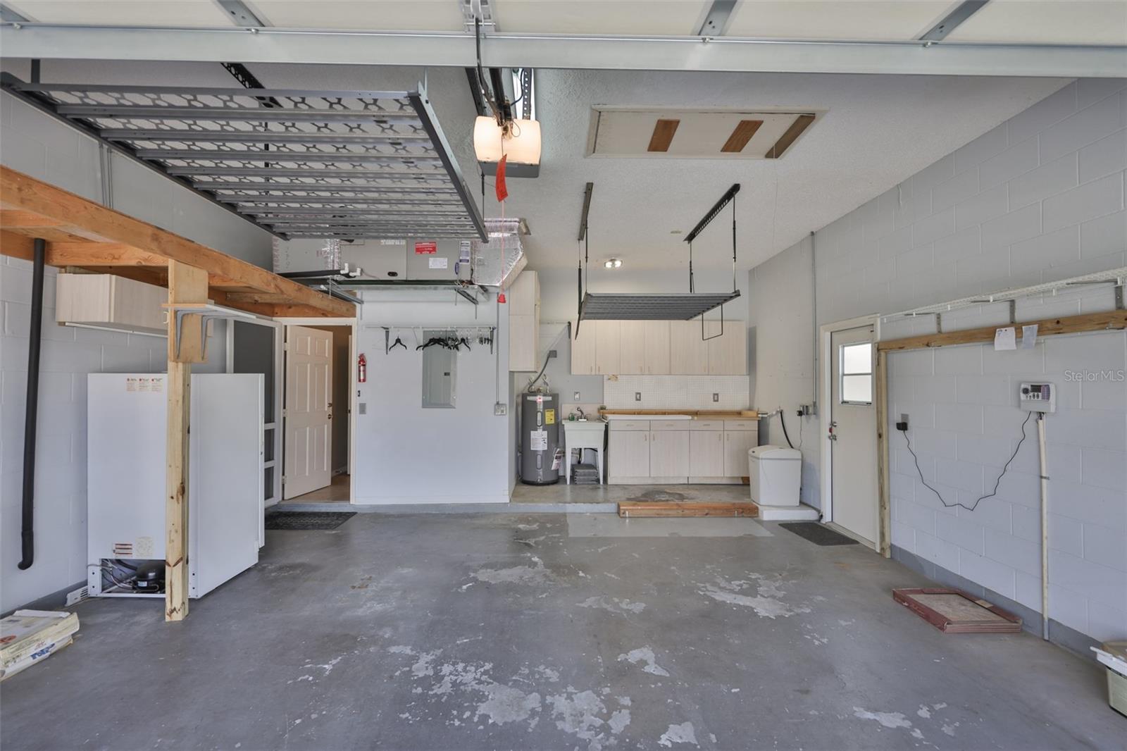 1107 OPAL LN, SUN CITY CENTER, FL, 33573