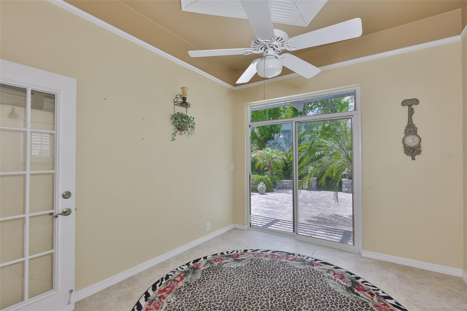 1107 OPAL LN, SUN CITY CENTER, FL, 33573