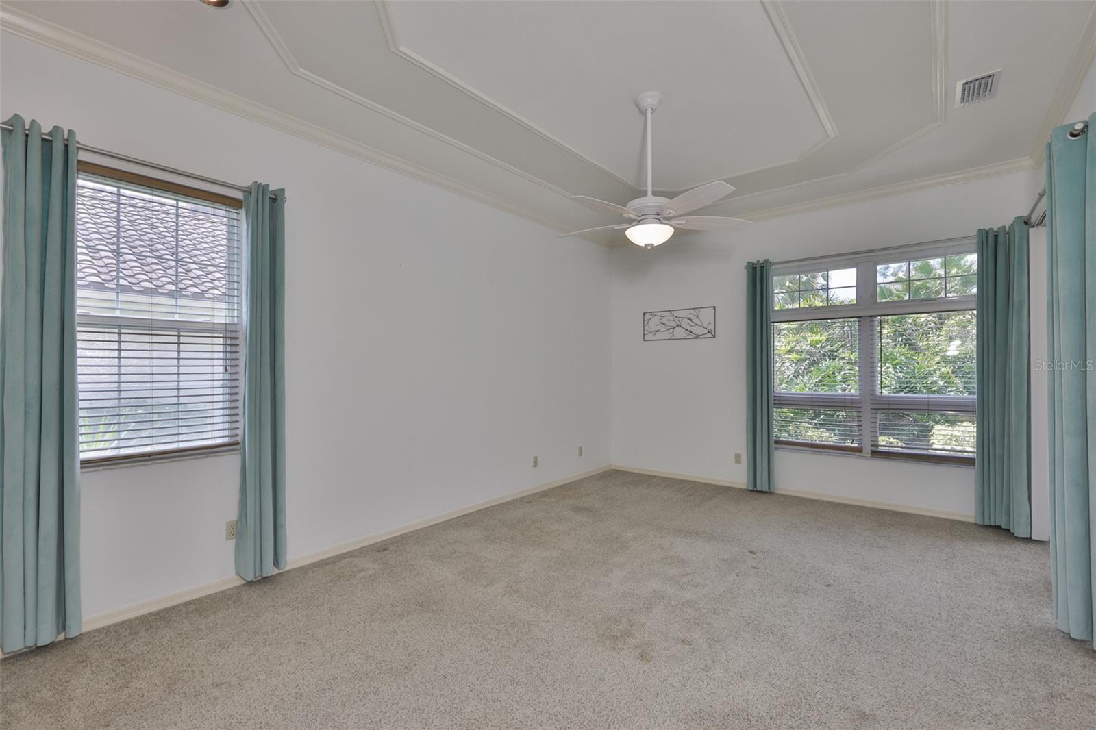1107 OPAL LN, SUN CITY CENTER, FL, 33573