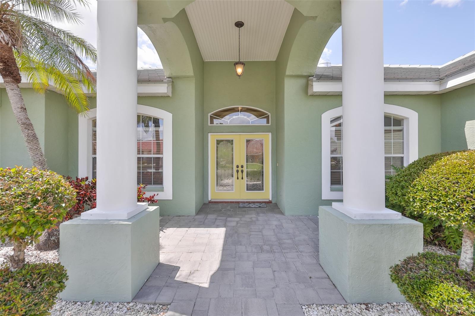 1107 OPAL LN, SUN CITY CENTER, FL, 33573