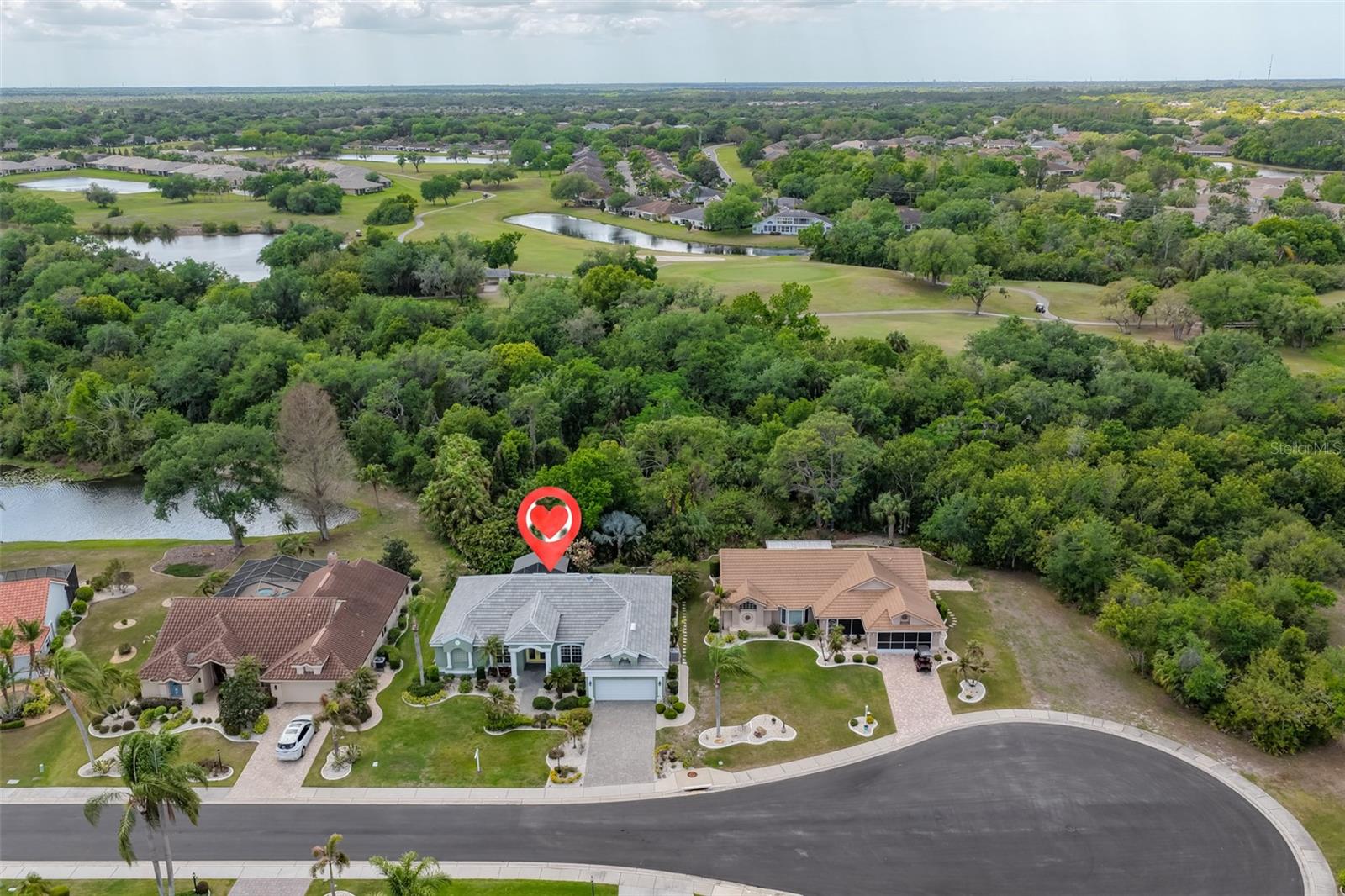 1107 OPAL LN, SUN CITY CENTER, FL, 33573
