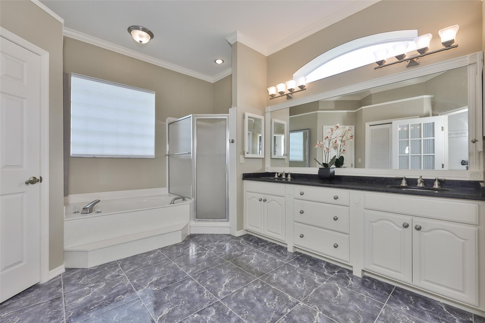 1107 OPAL LN, SUN CITY CENTER, FL, 33573
