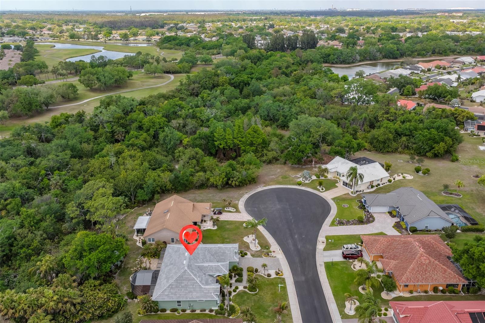 1107 OPAL LN, SUN CITY CENTER, FL, 33573