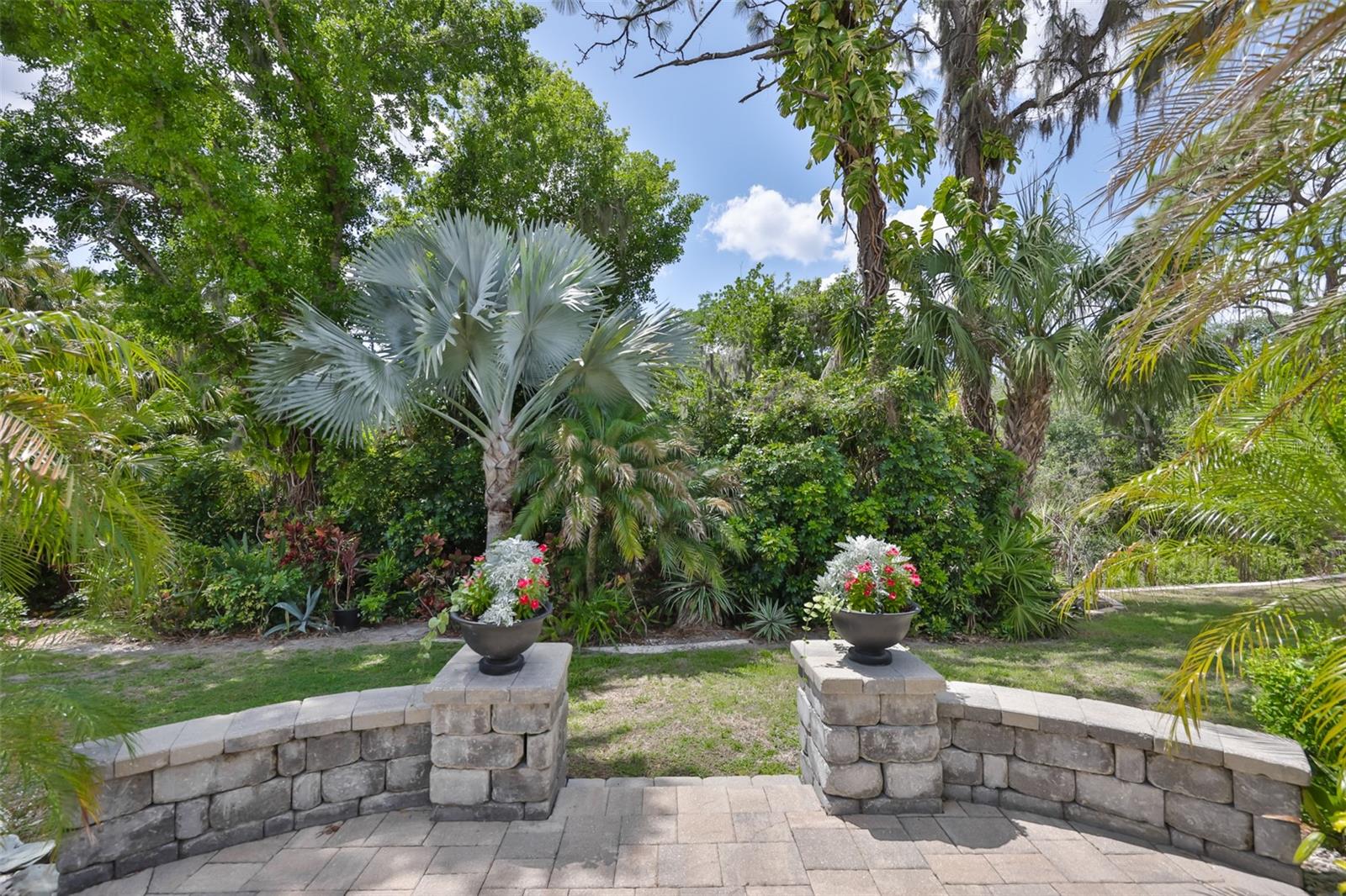 1107 OPAL LN, SUN CITY CENTER, FL, 33573