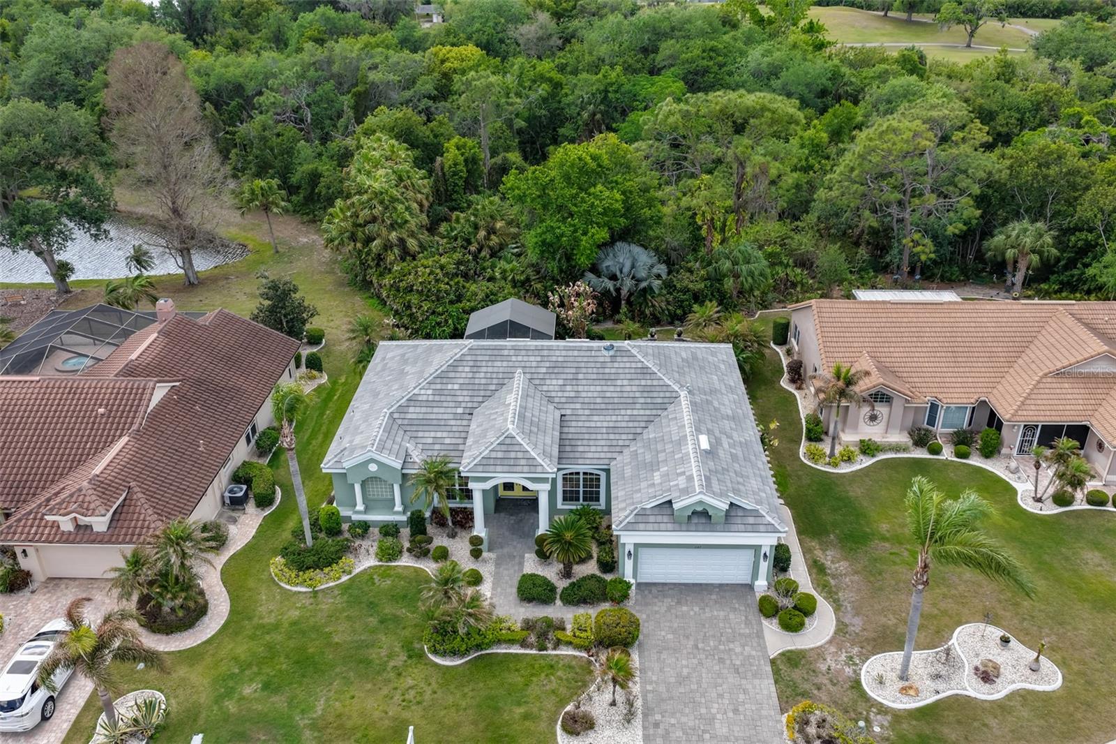 1107 OPAL LN, SUN CITY CENTER, FL, 33573