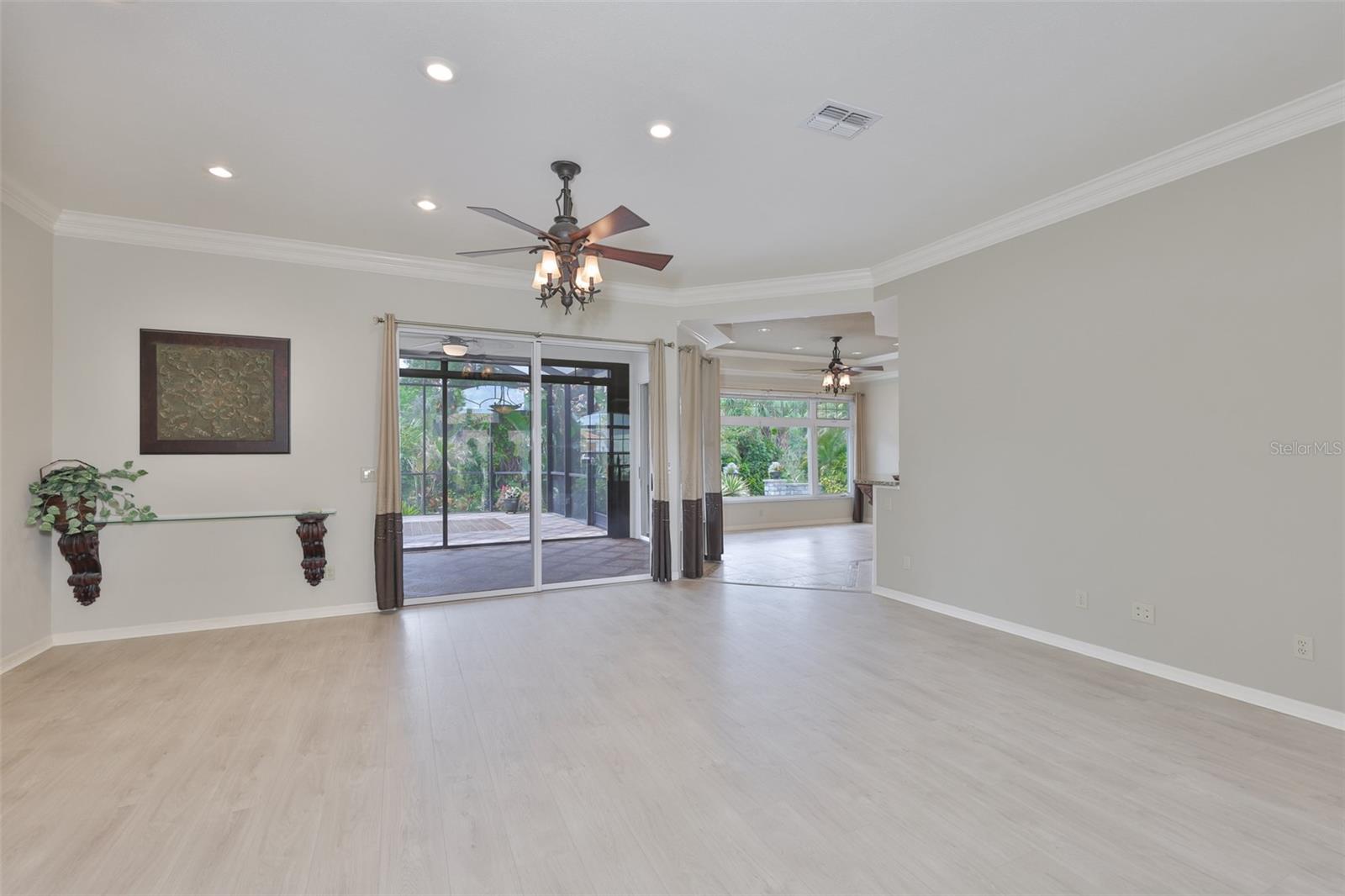 1107 OPAL LN, SUN CITY CENTER, FL, 33573