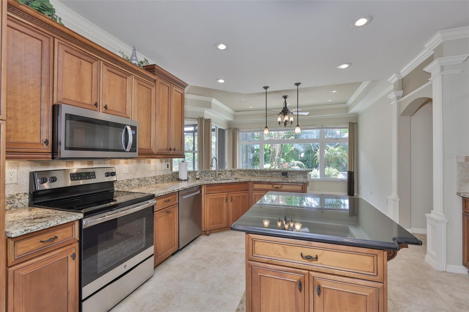 1107 OPAL LN, SUN CITY CENTER, FL, 33573