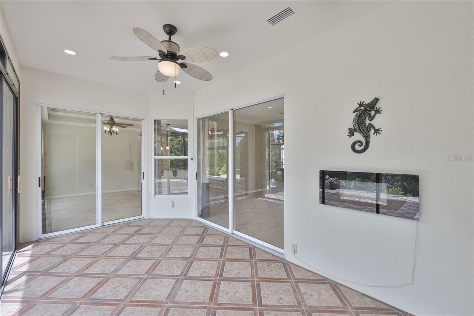 1107 OPAL LN, SUN CITY CENTER, FL, 33573