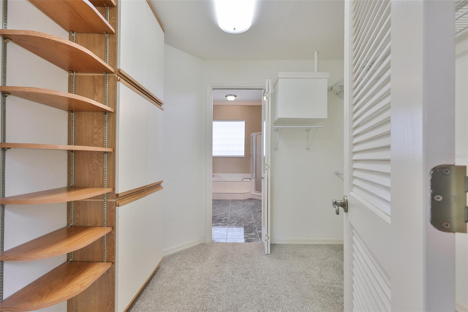 1107 OPAL LN, SUN CITY CENTER, FL, 33573