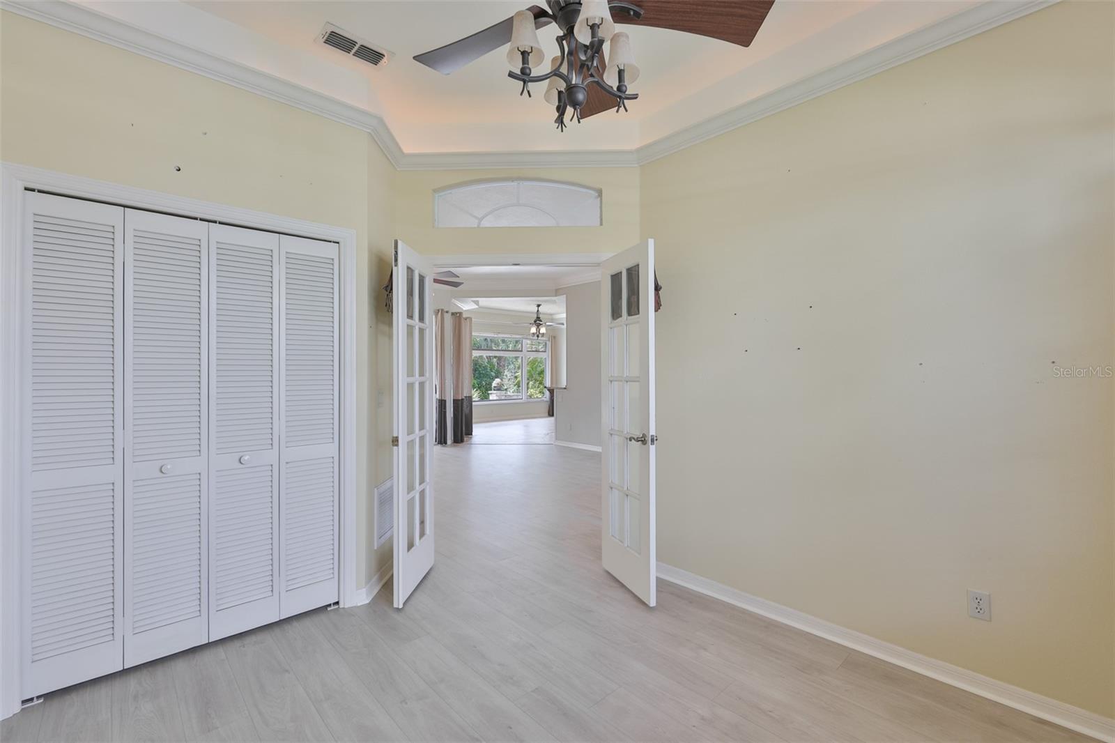 1107 OPAL LN, SUN CITY CENTER, FL, 33573
