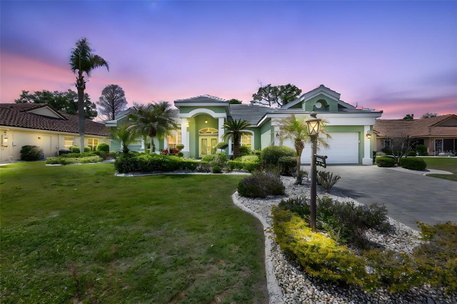 1107 OPAL LN, SUN CITY CENTER, FL, 33573