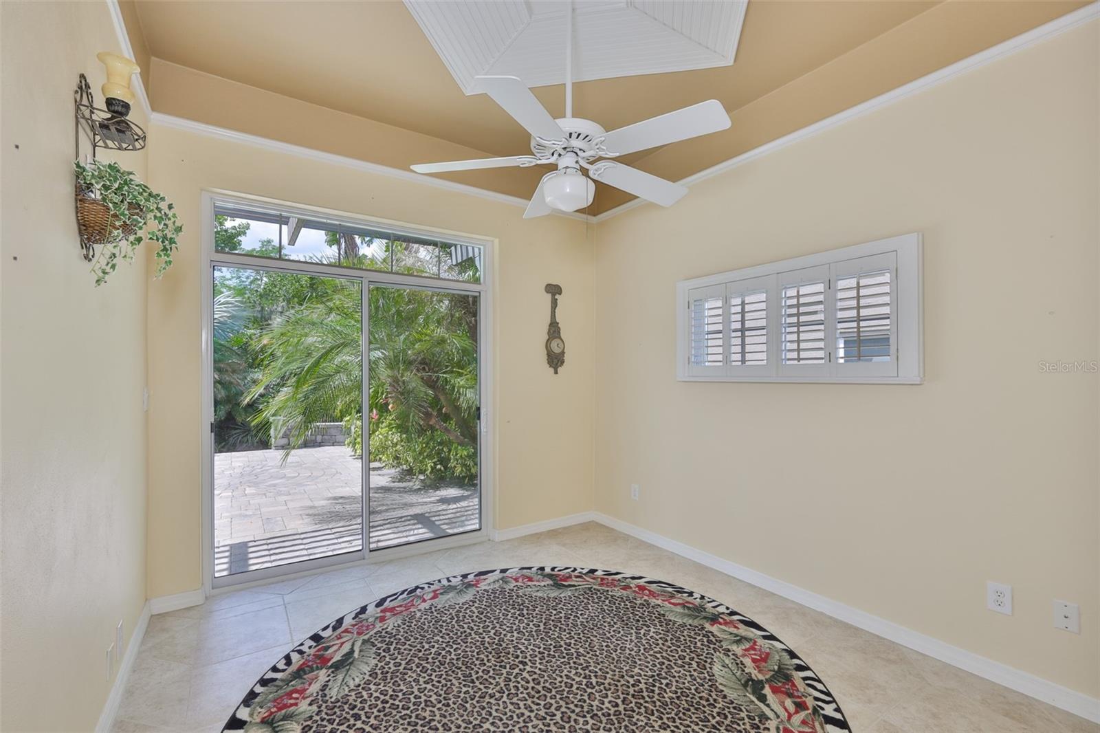 1107 OPAL LN, SUN CITY CENTER, FL, 33573