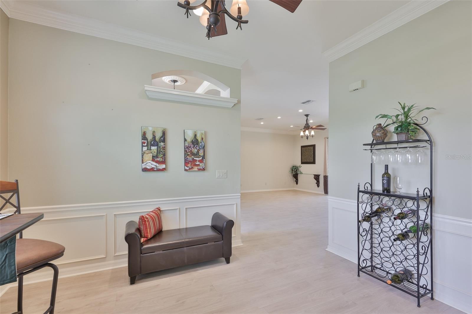 1107 OPAL LN, SUN CITY CENTER, FL, 33573