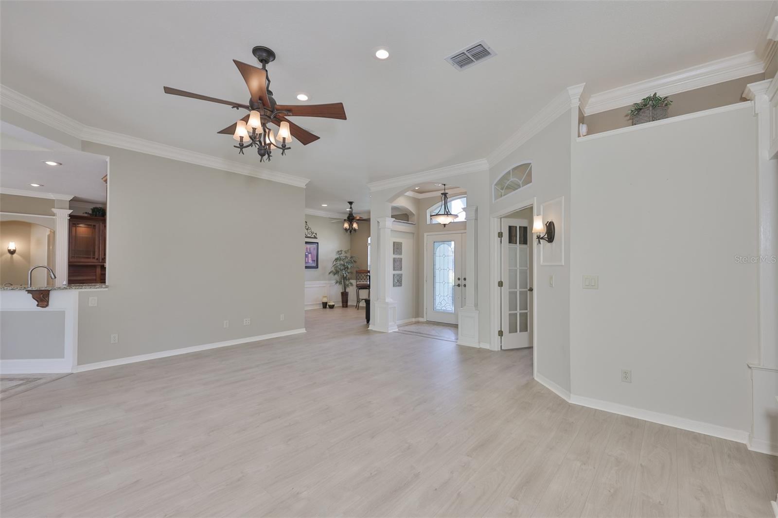 1107 OPAL LN, SUN CITY CENTER, FL, 33573