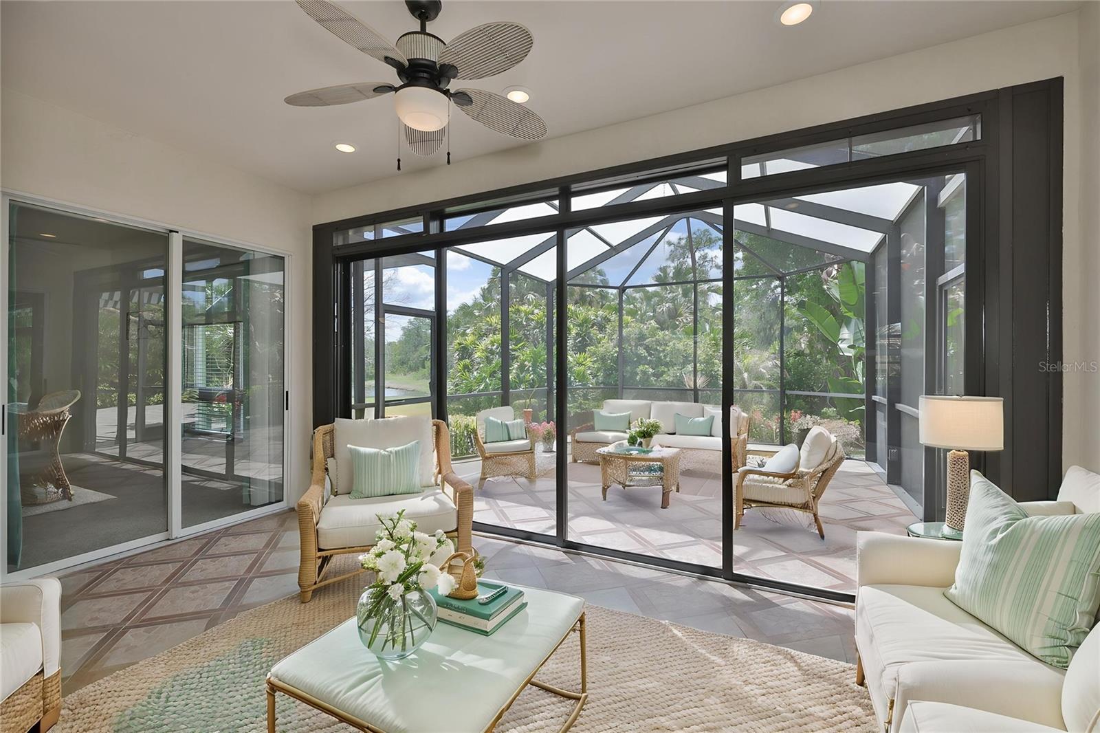 1107 OPAL LN, SUN CITY CENTER, FL, 33573