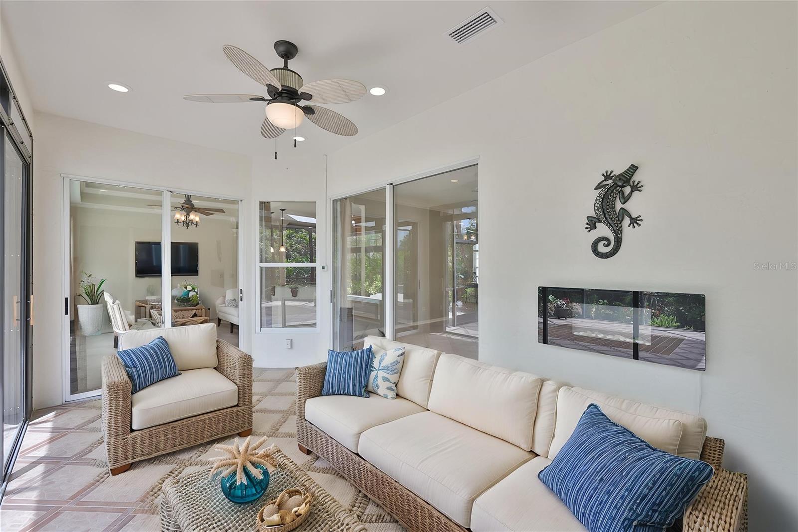1107 OPAL LN, SUN CITY CENTER, FL, 33573
