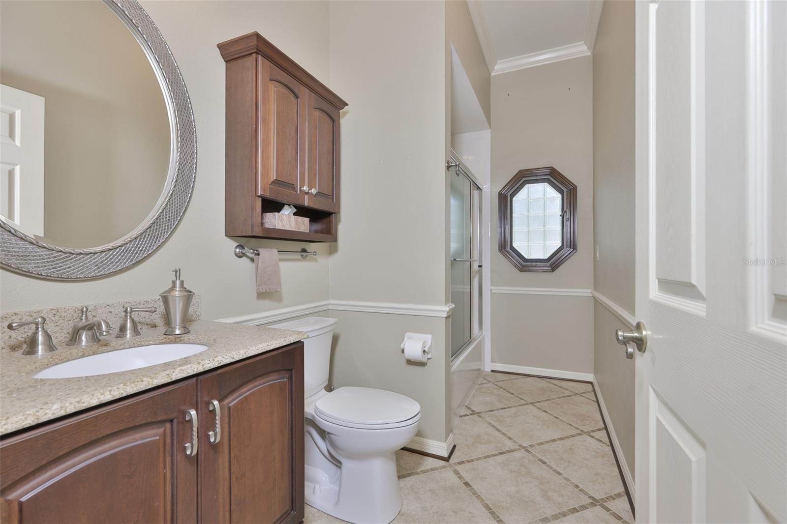1107 OPAL LN, SUN CITY CENTER, FL, 33573