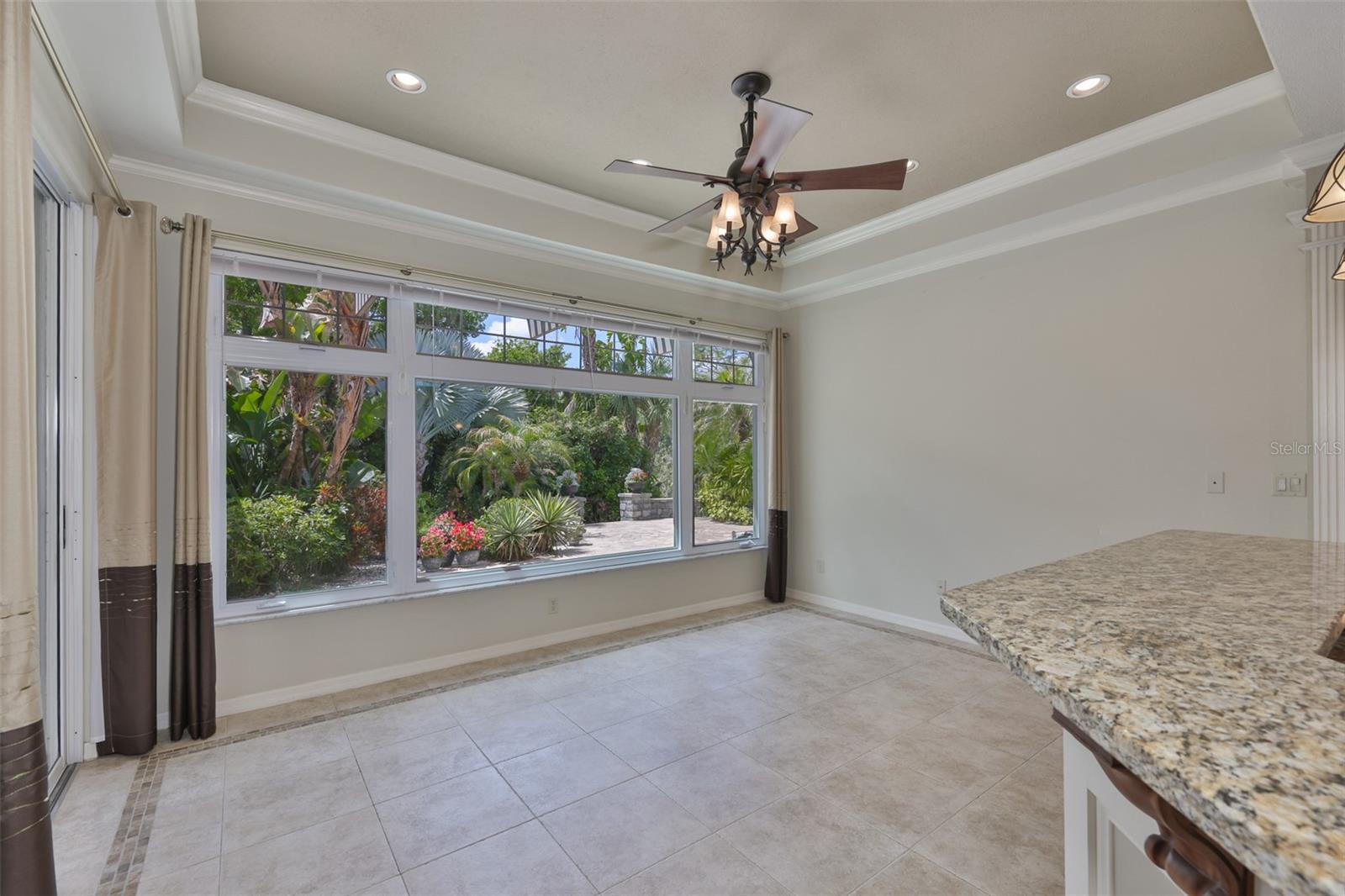 1107 OPAL LN, SUN CITY CENTER, FL, 33573