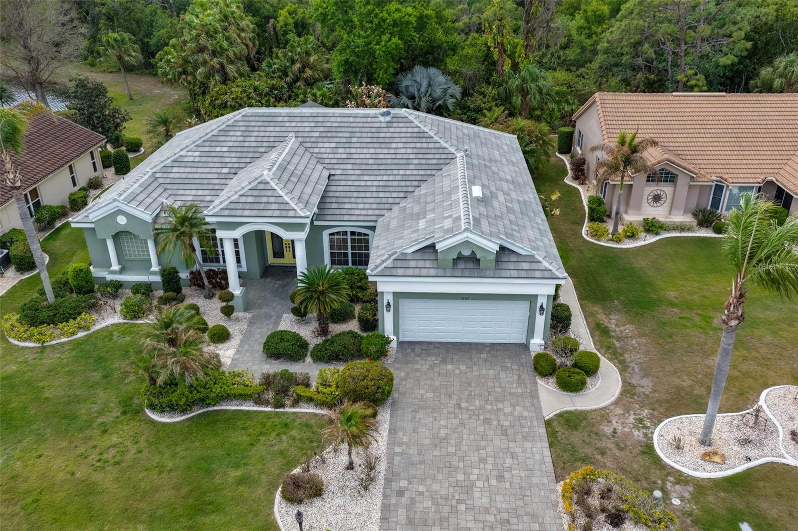 1107 OPAL LN, SUN CITY CENTER, FL, 33573
