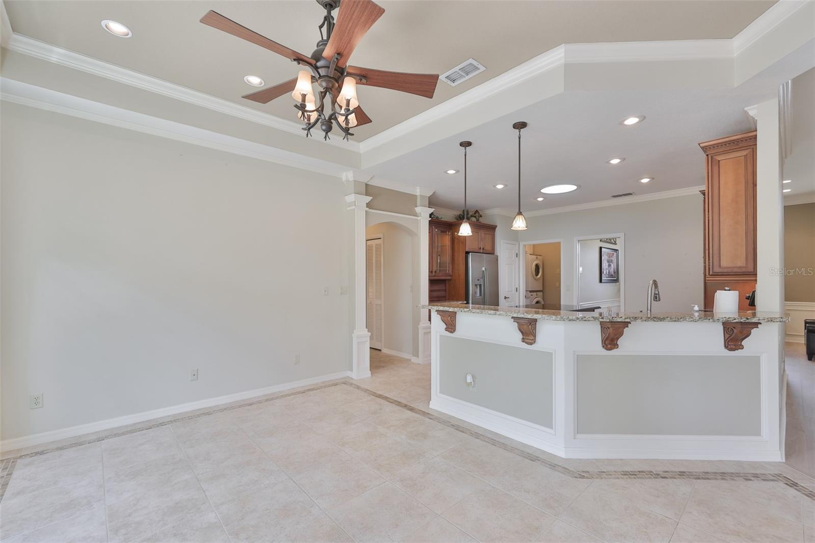 1107 OPAL LN, SUN CITY CENTER, FL, 33573
