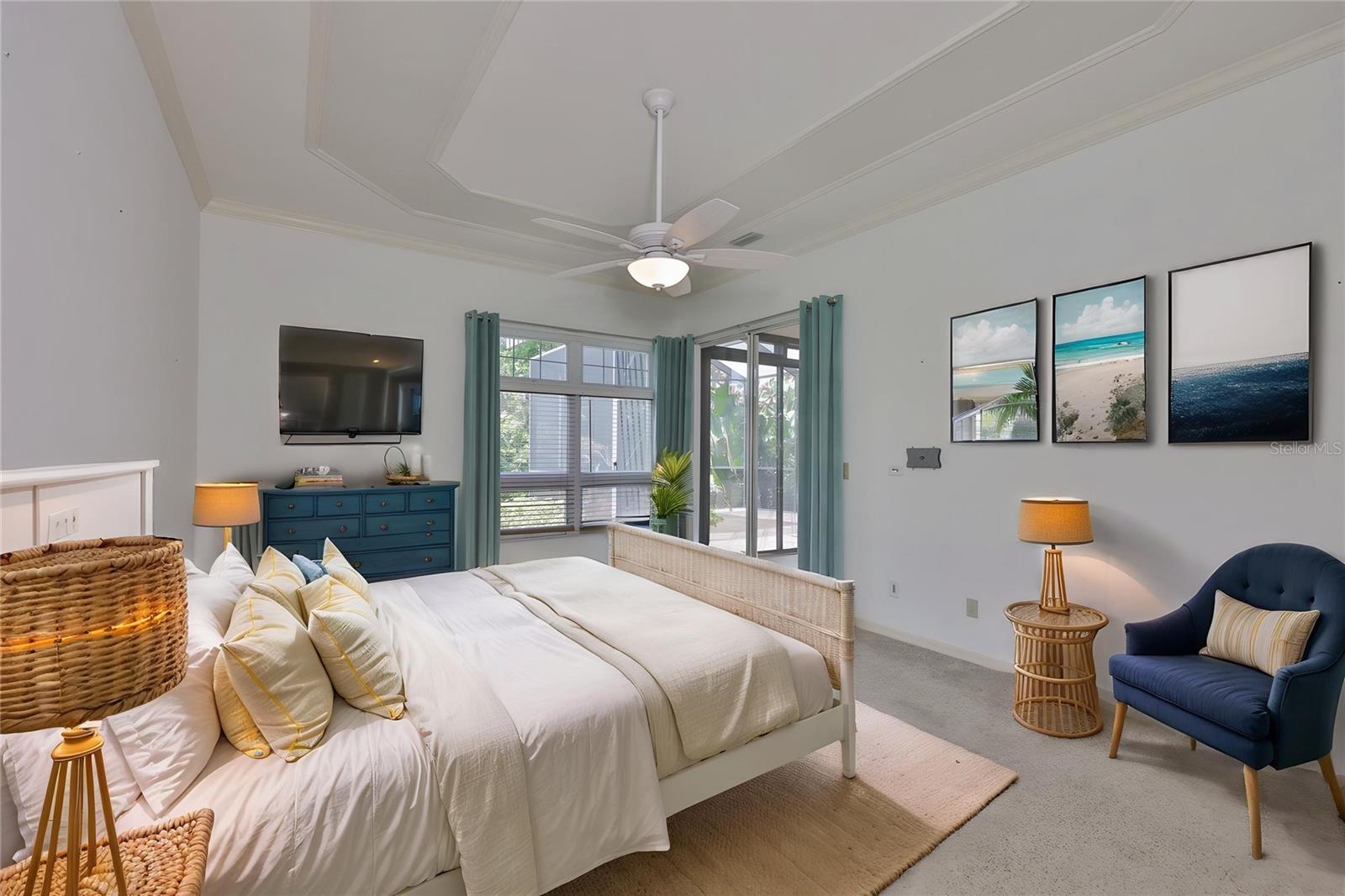 1107 OPAL LN, SUN CITY CENTER, FL, 33573