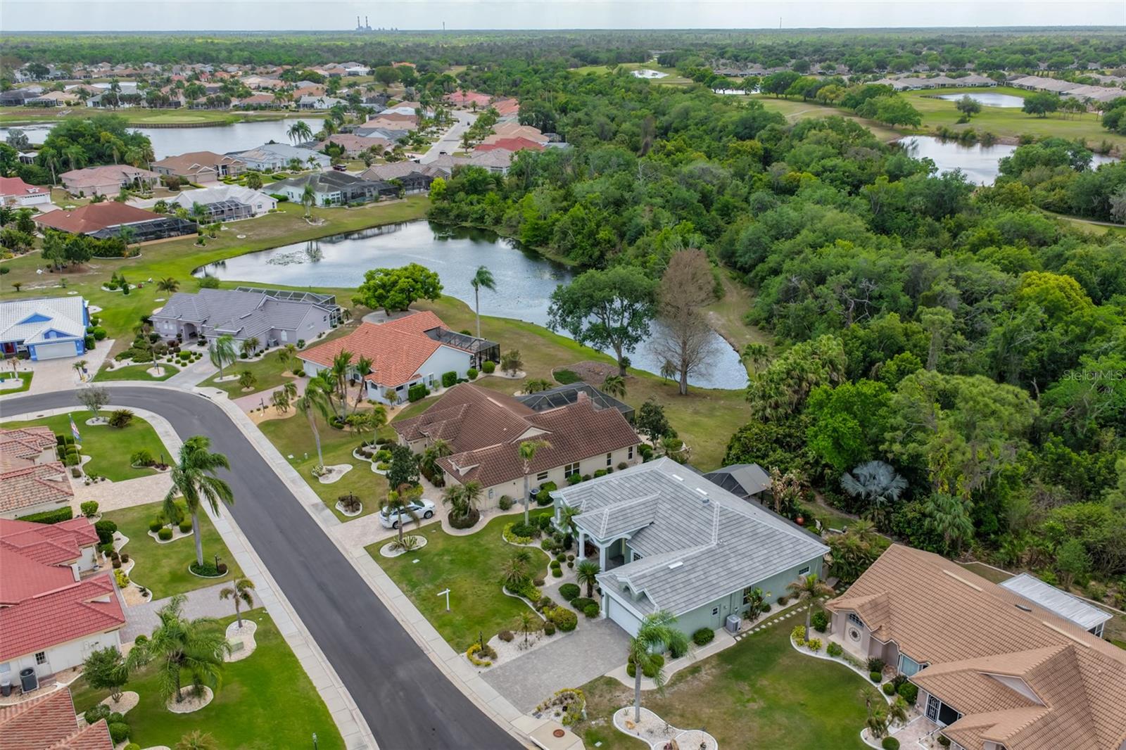 1107 OPAL LN, SUN CITY CENTER, FL, 33573