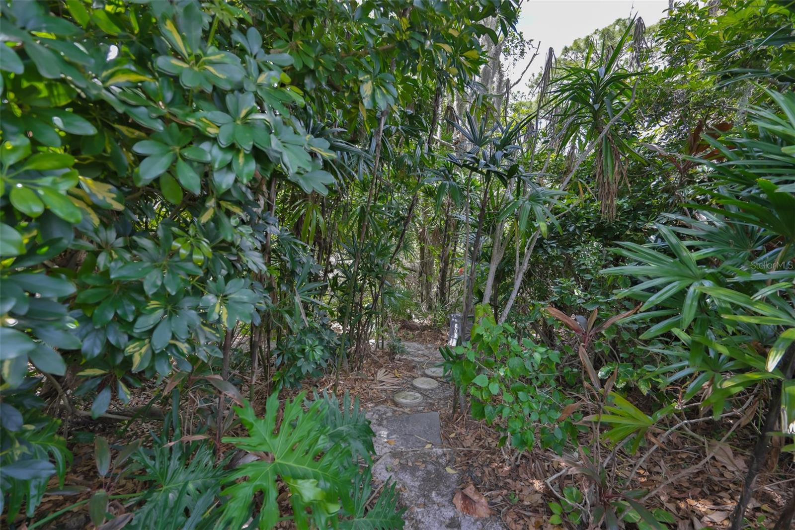1107 OPAL LN, SUN CITY CENTER, FL, 33573
