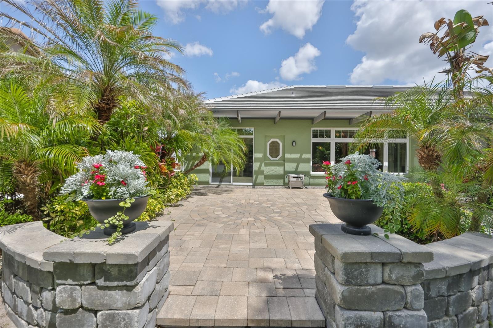 1107 OPAL LN, SUN CITY CENTER, FL, 33573