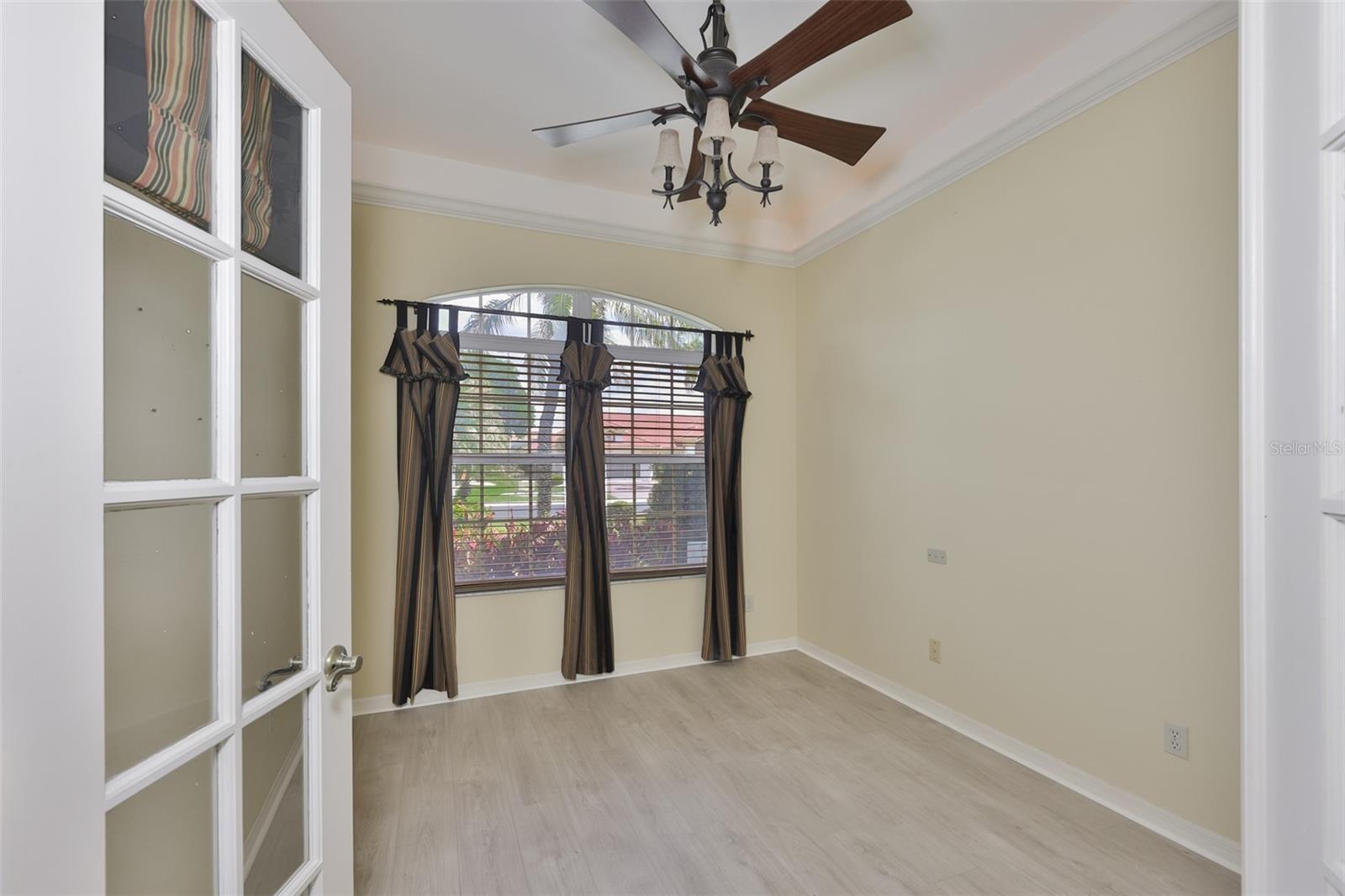 1107 OPAL LN, SUN CITY CENTER, FL, 33573