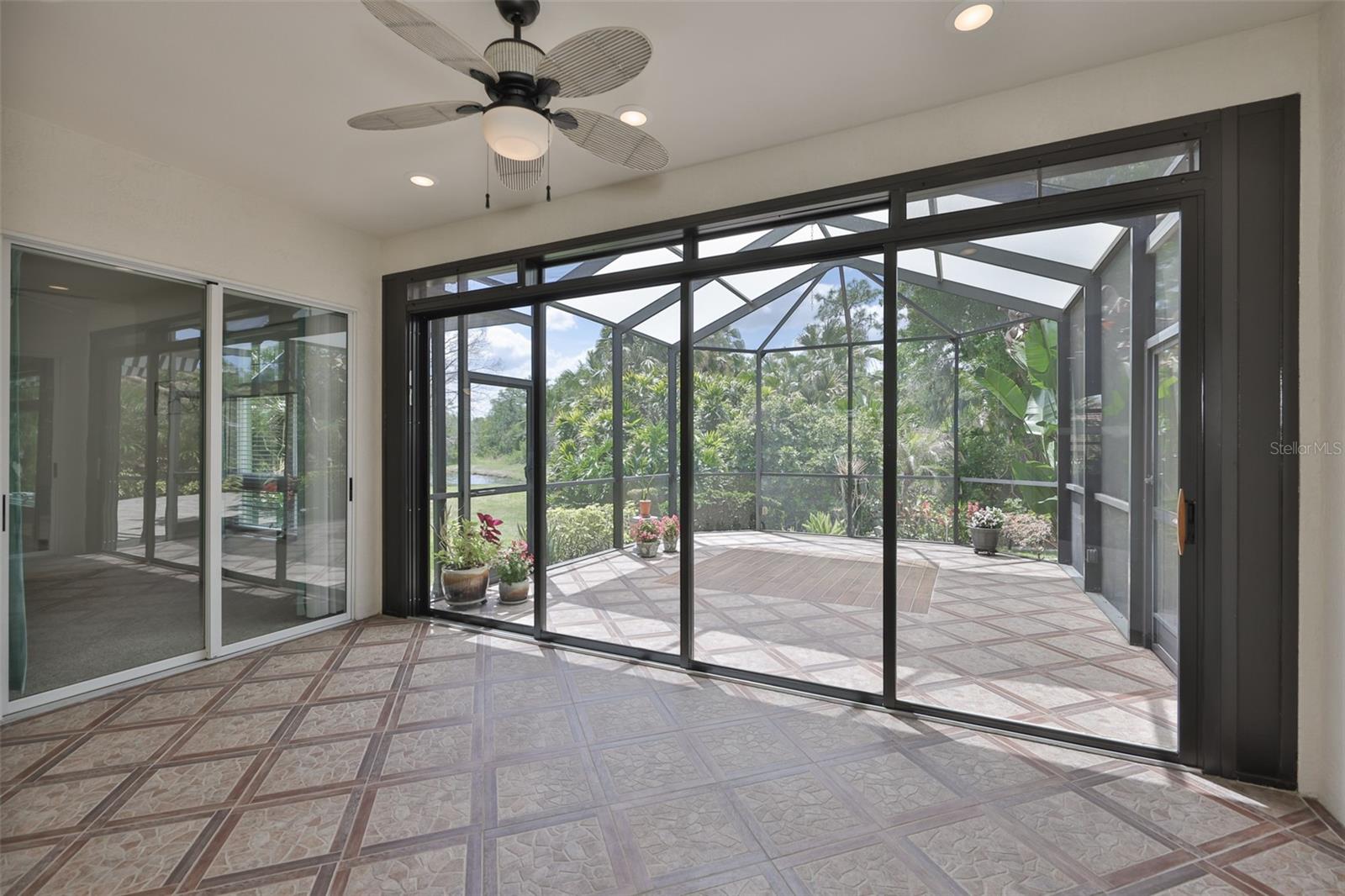 1107 OPAL LN, SUN CITY CENTER, FL, 33573