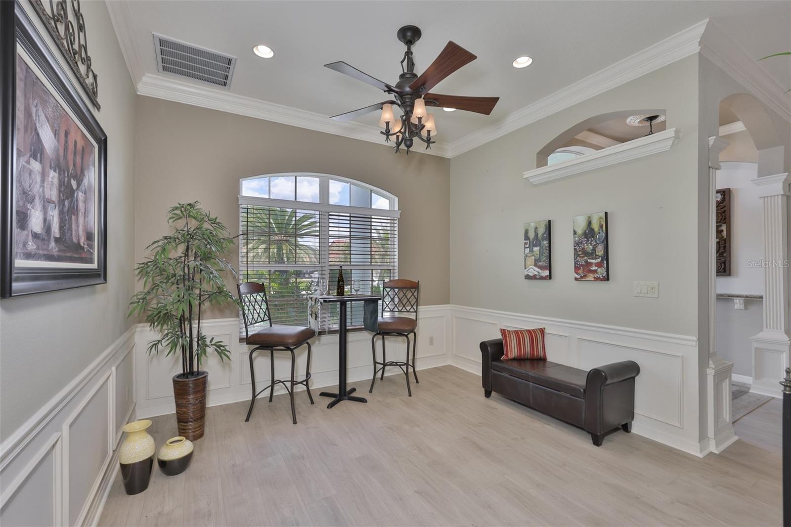 1107 OPAL LN, SUN CITY CENTER, FL, 33573