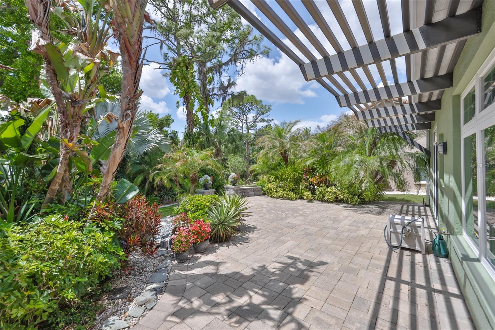 1107 OPAL LN, SUN CITY CENTER, FL, 33573