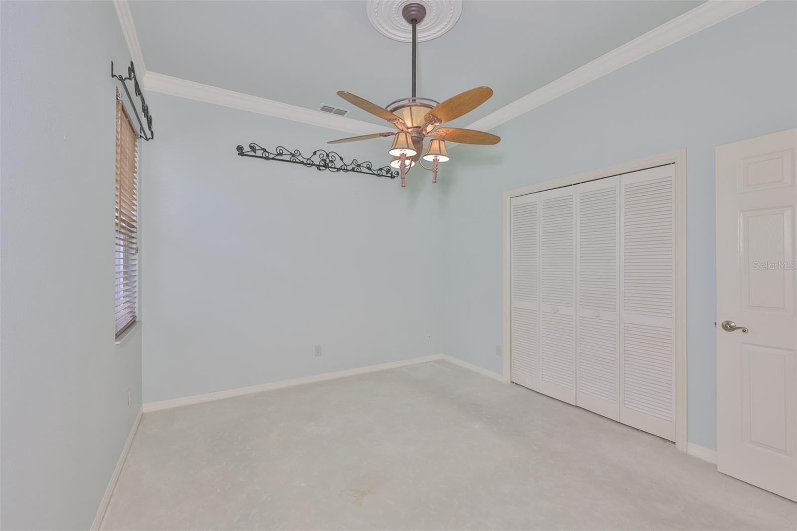 1107 OPAL LN, SUN CITY CENTER, FL, 33573