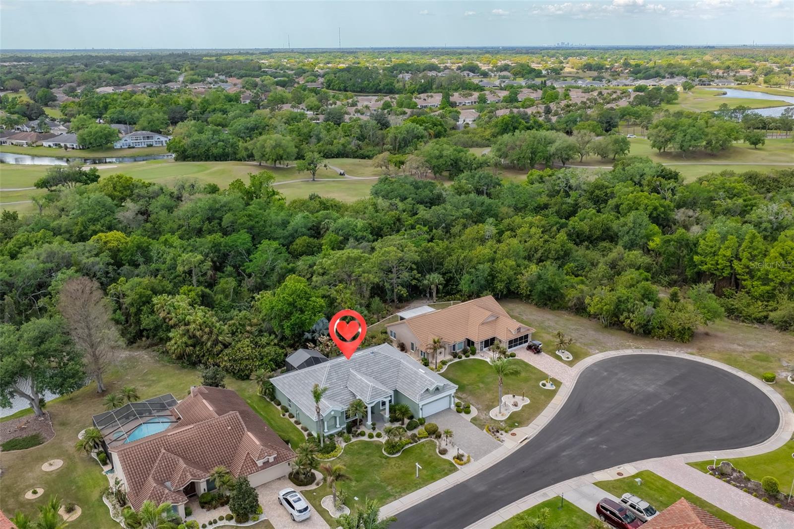 1107 OPAL LN, SUN CITY CENTER, FL, 33573