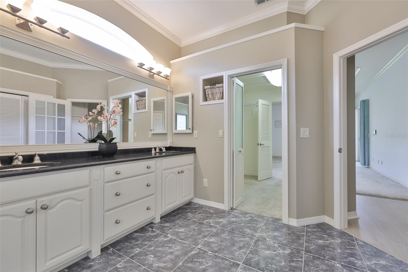 1107 OPAL LN, SUN CITY CENTER, FL, 33573