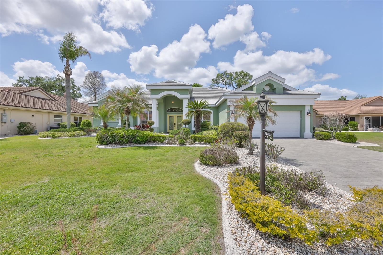 1107 OPAL LN, SUN CITY CENTER, FL, 33573