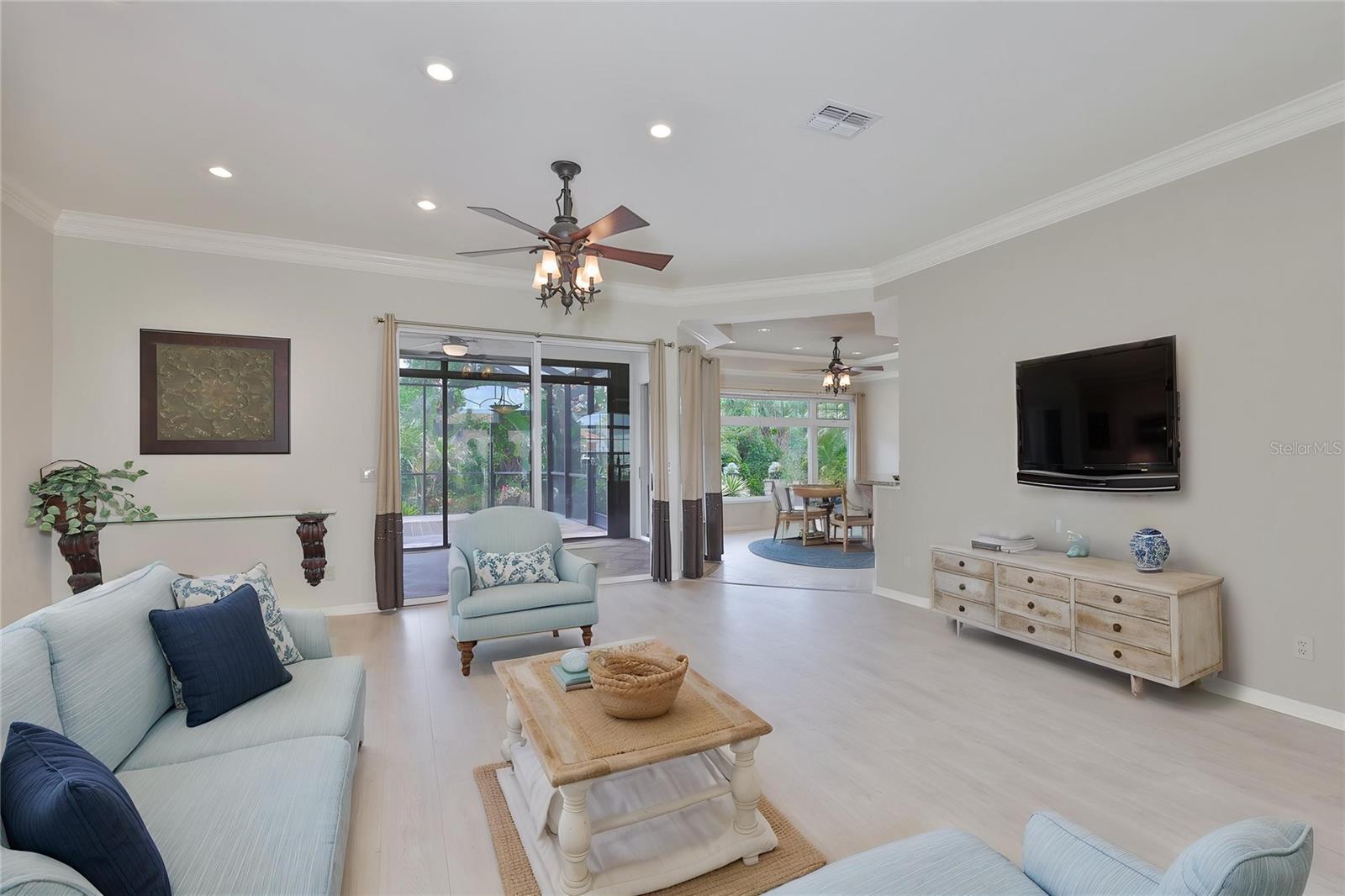 1107 OPAL LN, SUN CITY CENTER, FL, 33573