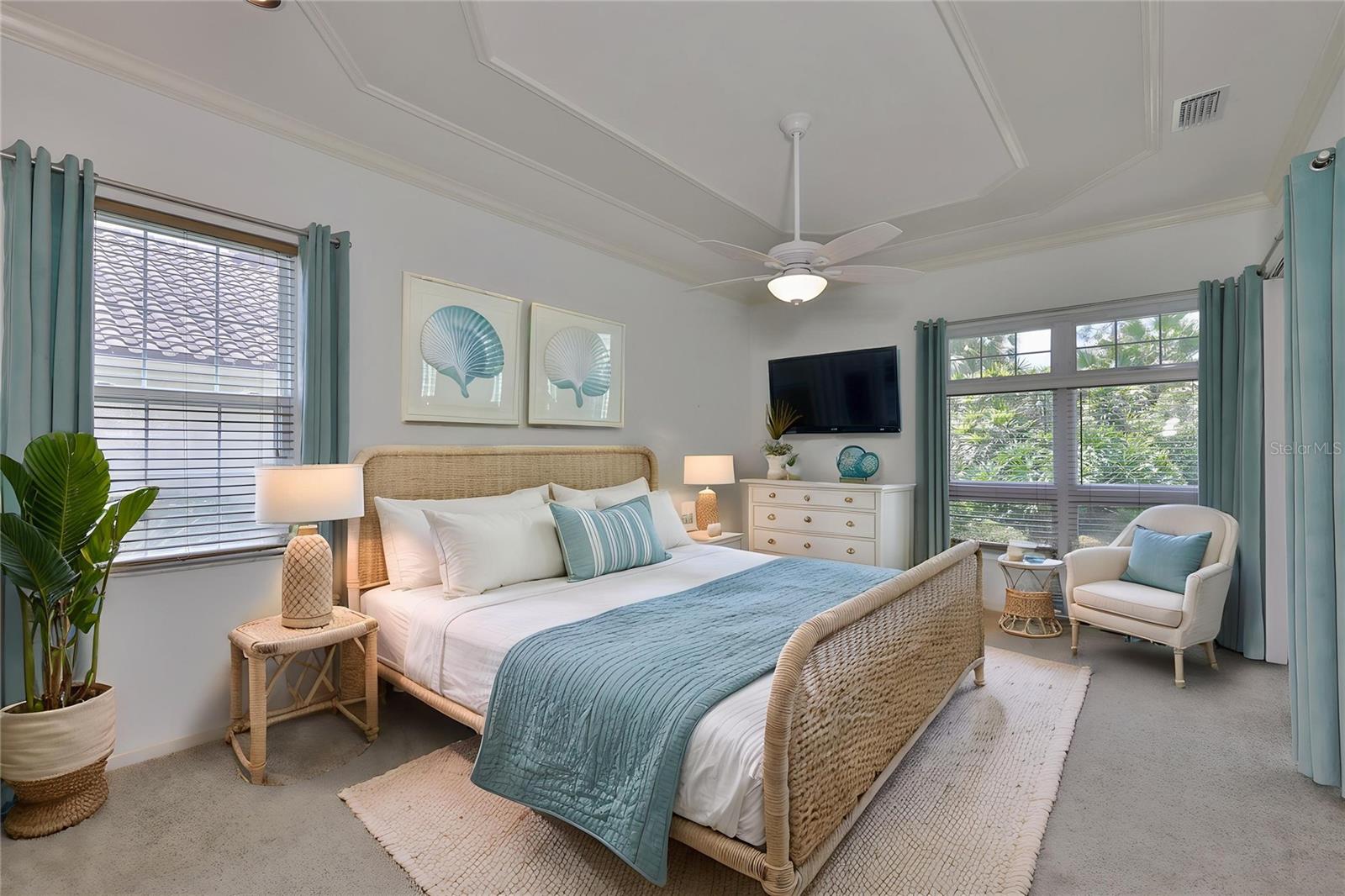 1107 OPAL LN, SUN CITY CENTER, FL, 33573
