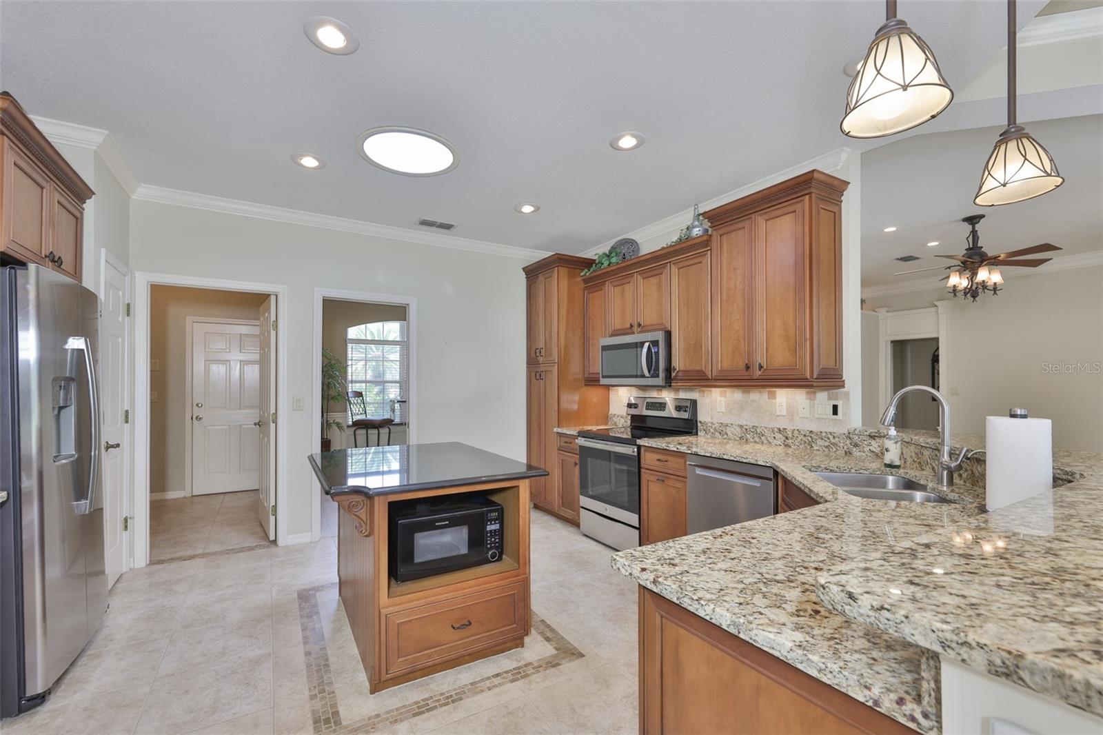 1107 OPAL LN, SUN CITY CENTER, FL, 33573