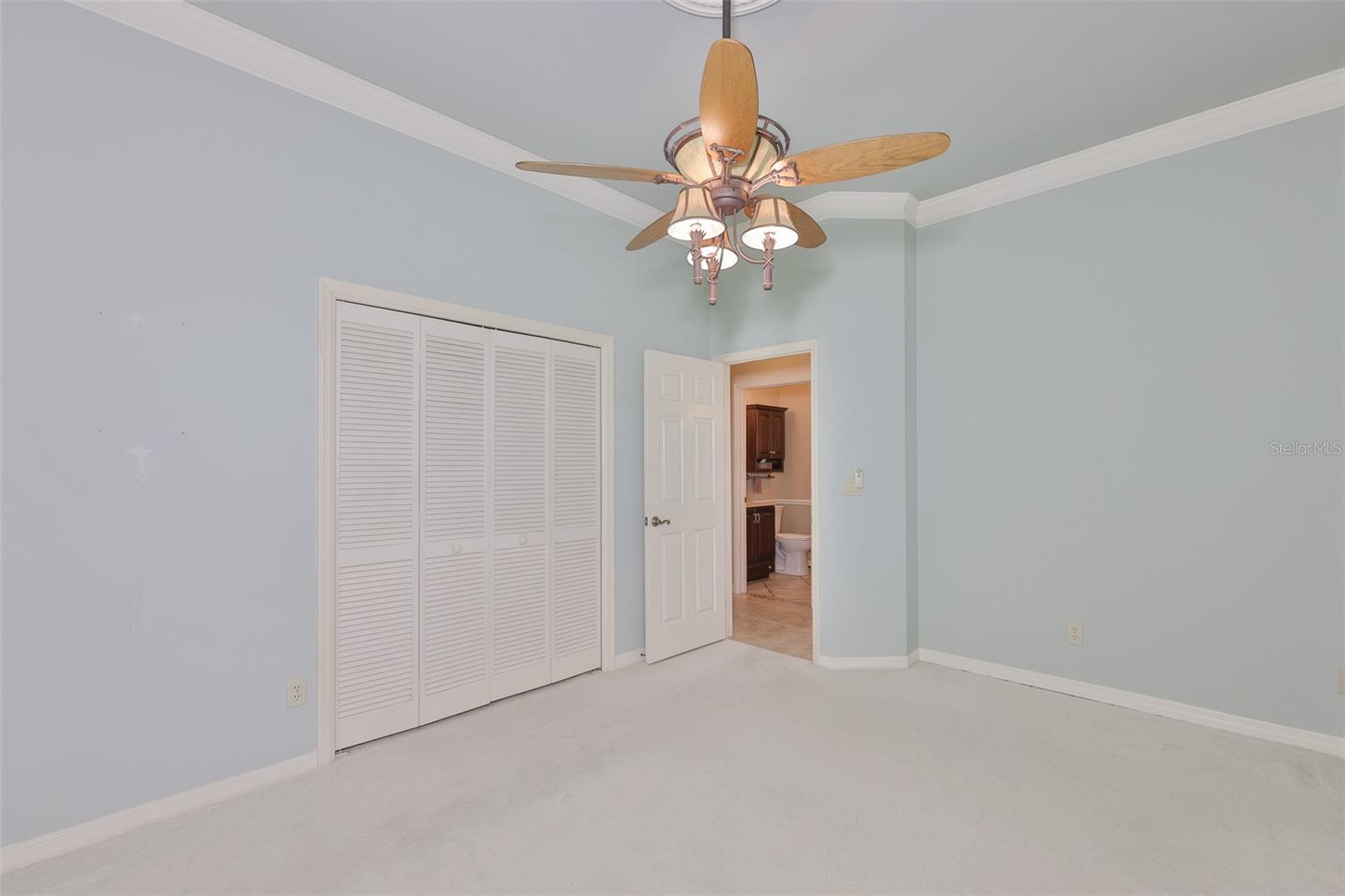 1107 OPAL LN, SUN CITY CENTER, FL, 33573