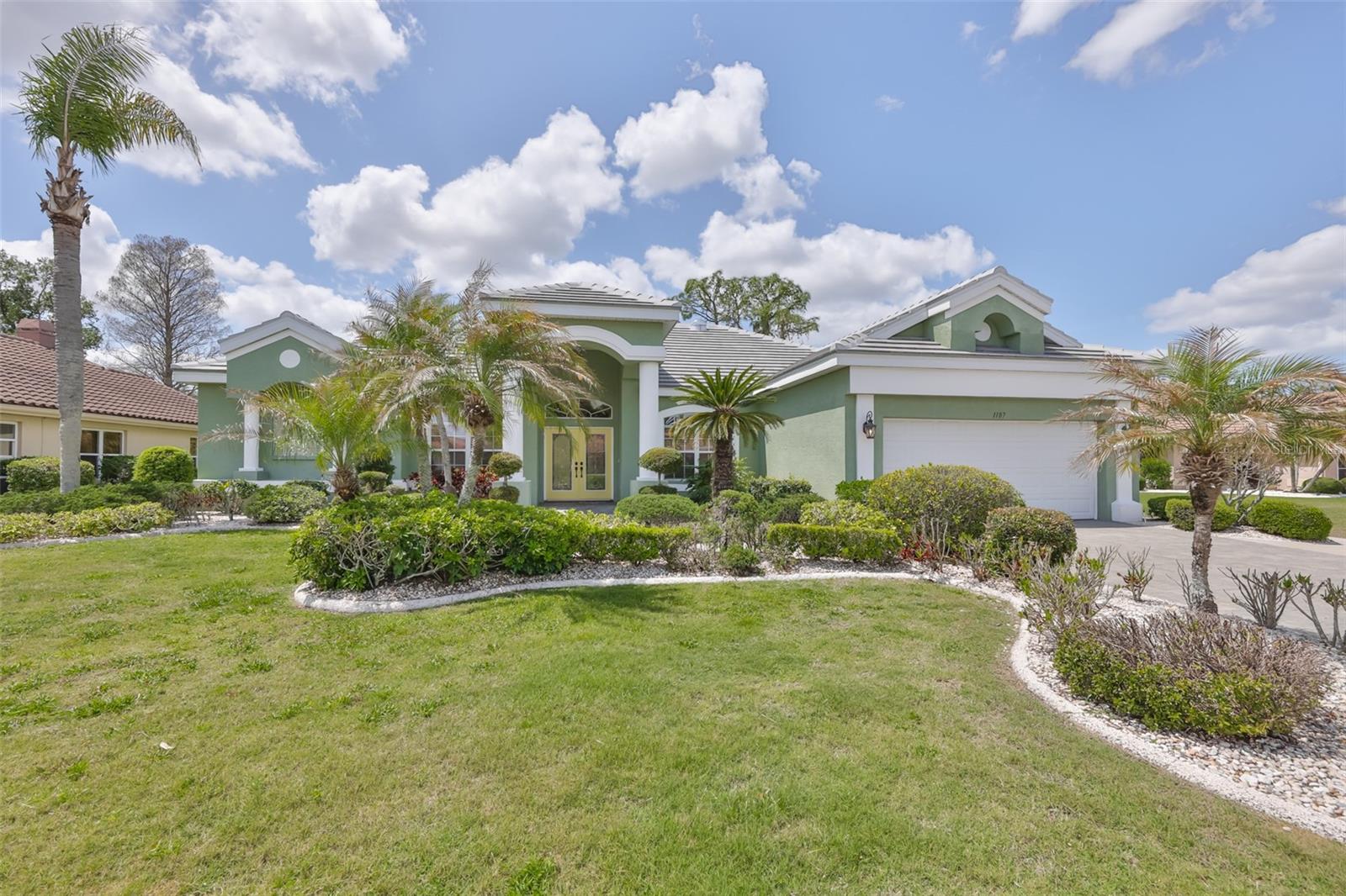 1107 OPAL LN, SUN CITY CENTER, FL, 33573