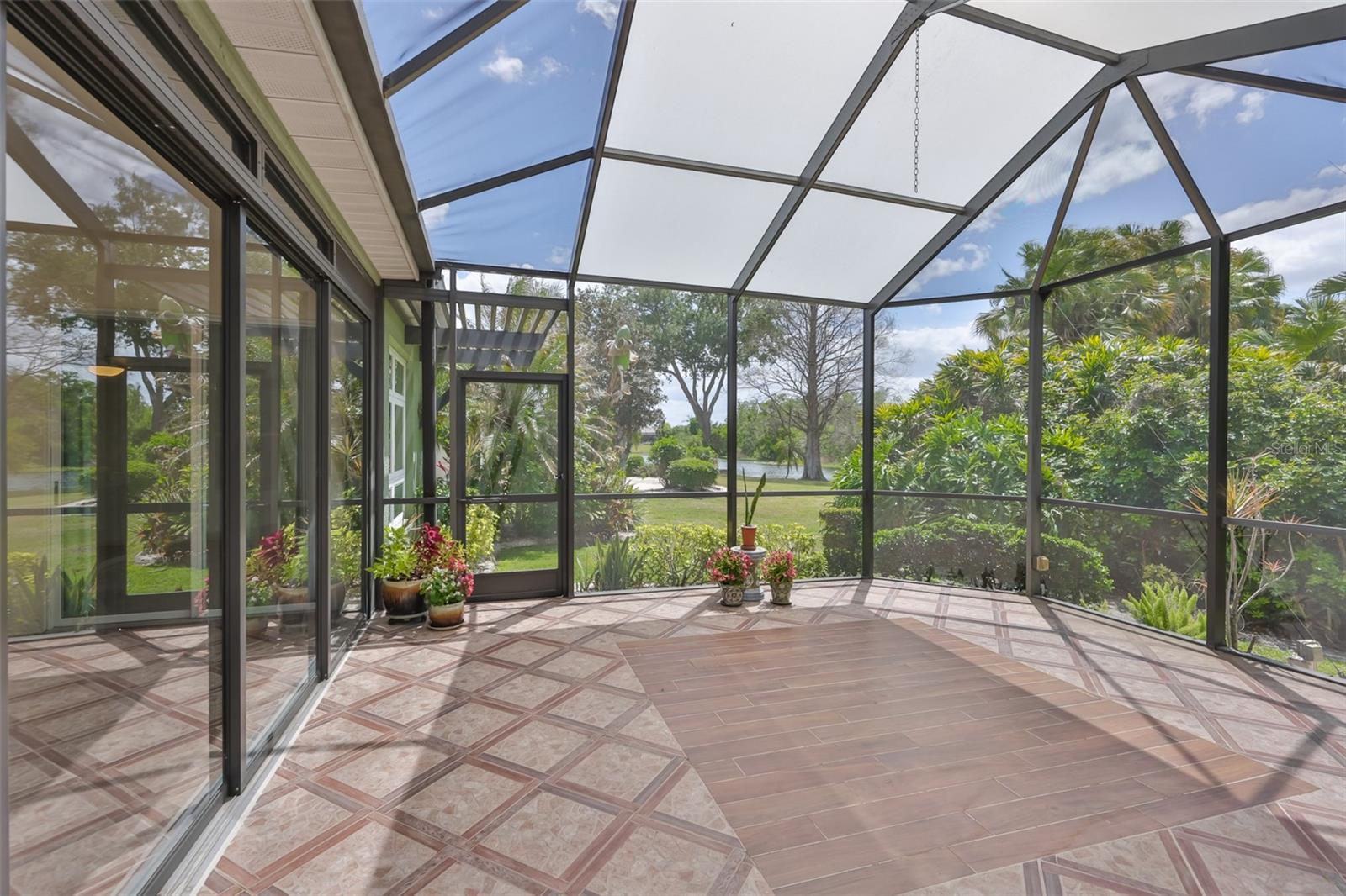 1107 OPAL LN, SUN CITY CENTER, FL, 33573