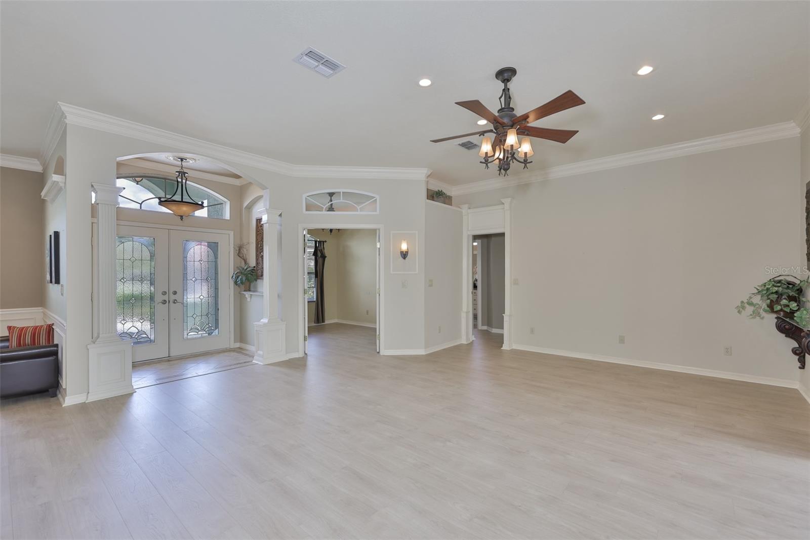 1107 OPAL LN, SUN CITY CENTER, FL, 33573