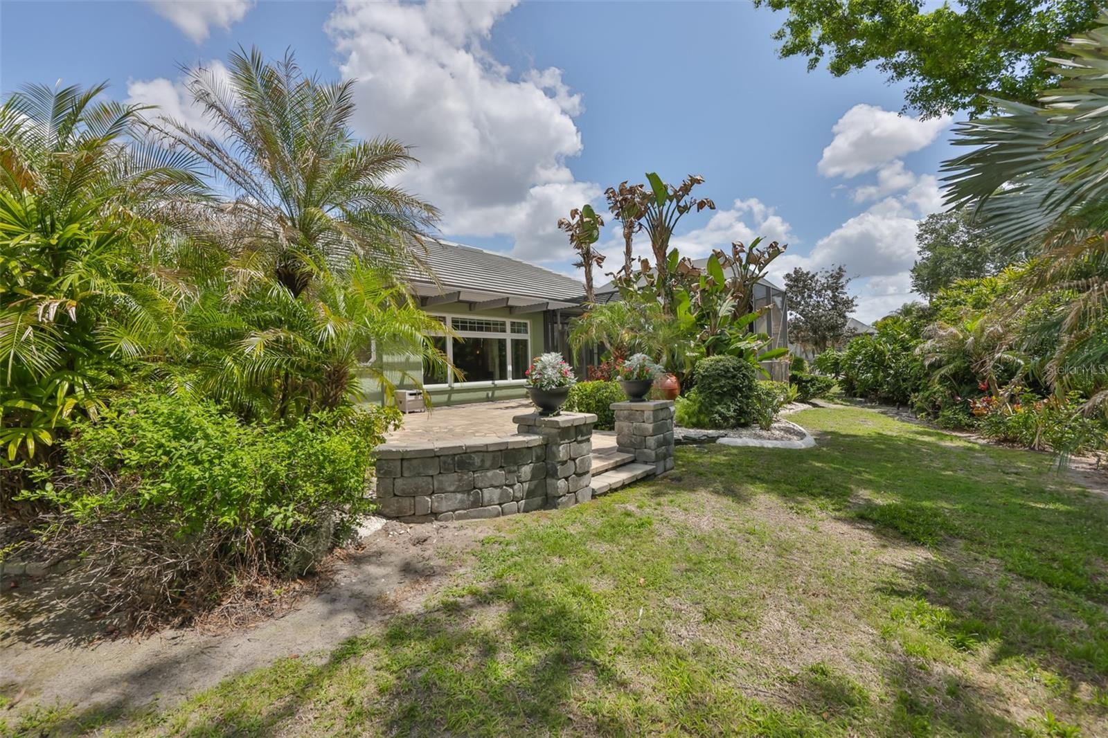 1107 OPAL LN, SUN CITY CENTER, FL, 33573