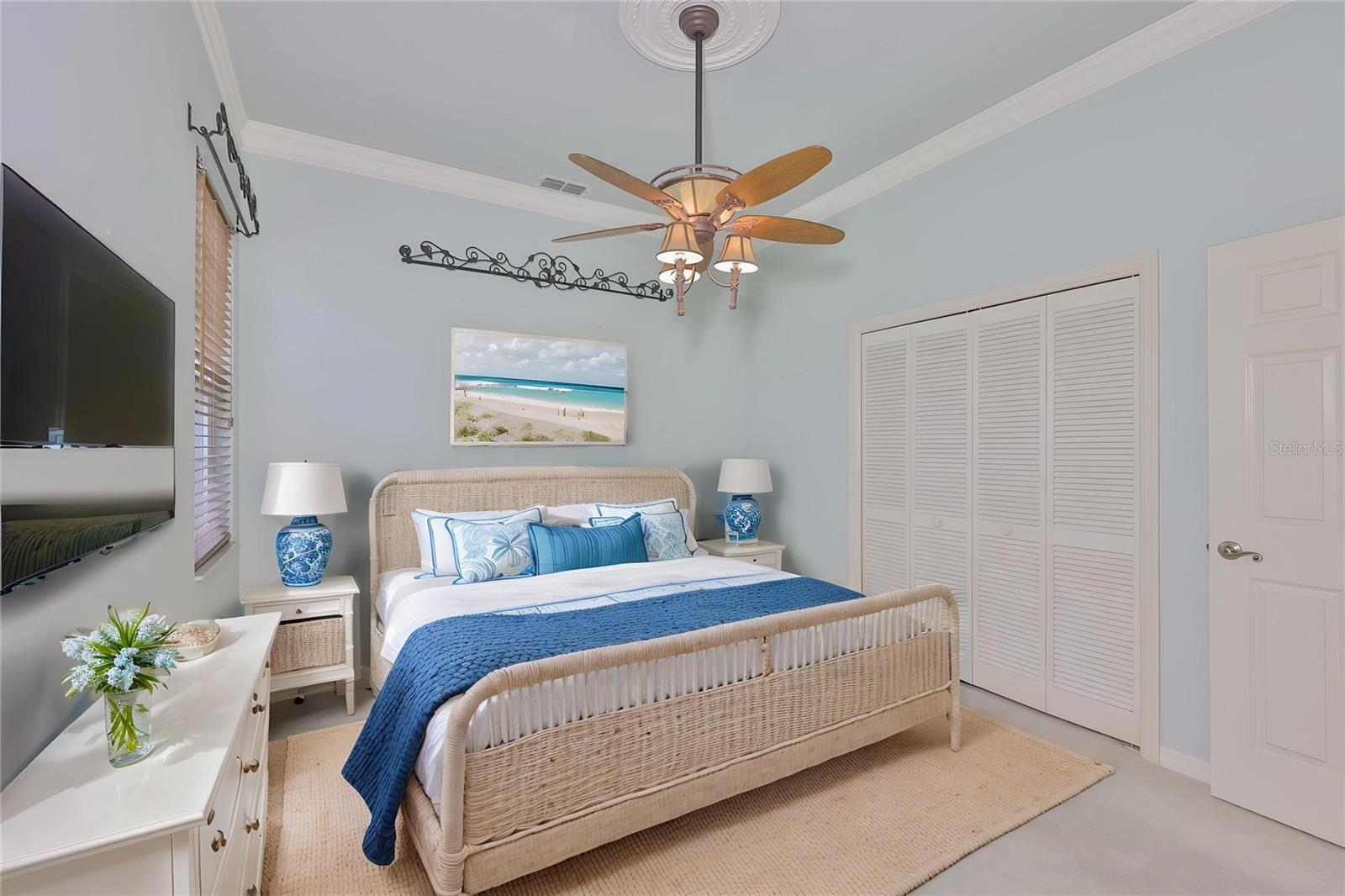 1107 OPAL LN, SUN CITY CENTER, FL, 33573