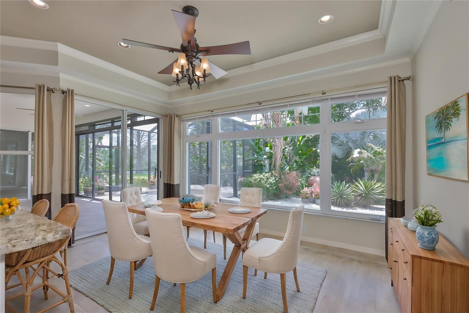 1107 OPAL LN, SUN CITY CENTER, FL, 33573