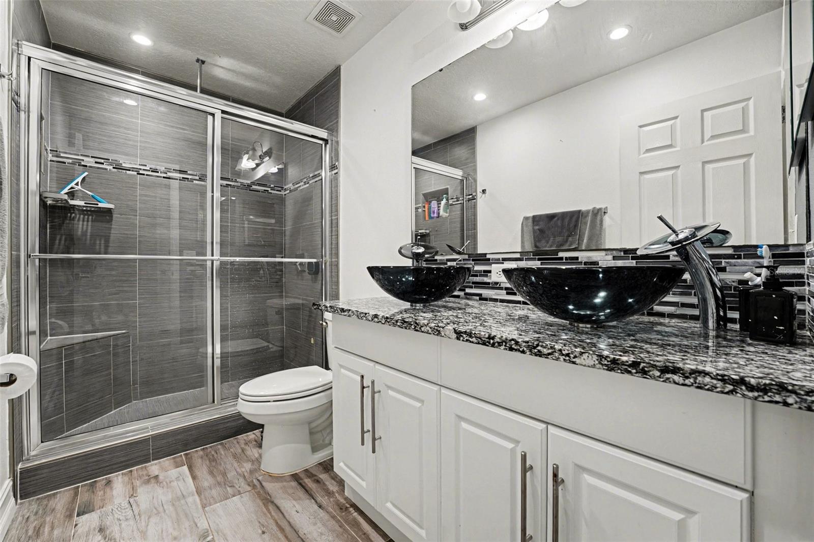 5684 SYCAMORE CANYON DR, KISSIMMEE, FL, 34758